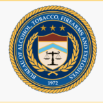 Screen Shot 2017-02-17 at 8.32.52 AM