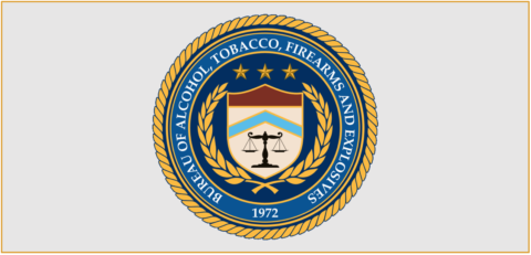 Screen Shot 2017-02-17 at 8.37.11 AM