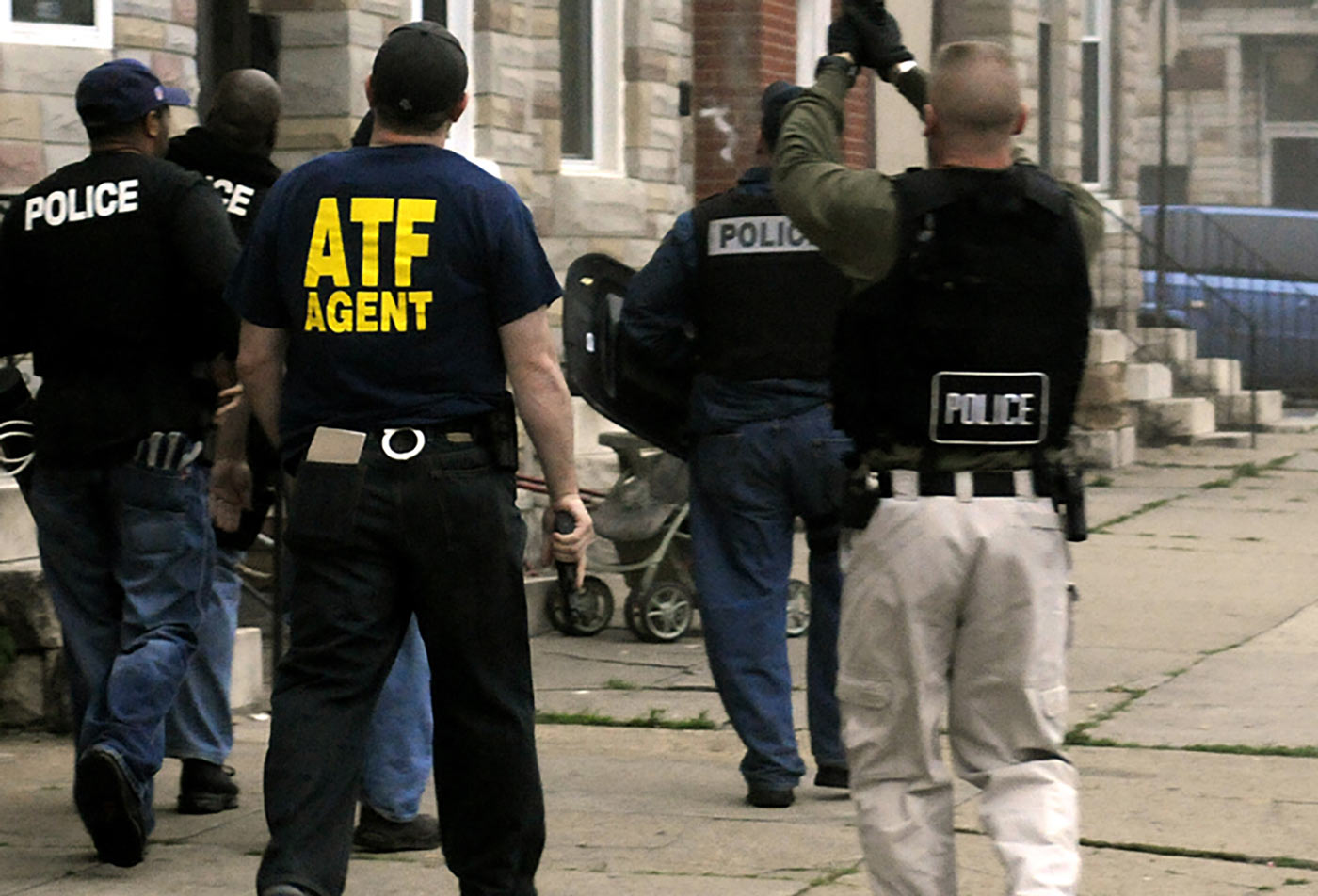 atf-police-title-1400