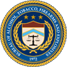 ATF logo