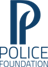 Police Foundation logo