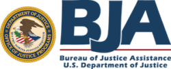 BJA_Logo-2
