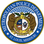 1200px-A_seal_of_the_City_of_St._Louis_Metropolitan_Police_Department.svg