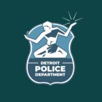 465184402_859402263030433_973336266877717684_n