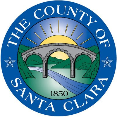 975-santa-clara-county-seal-newer