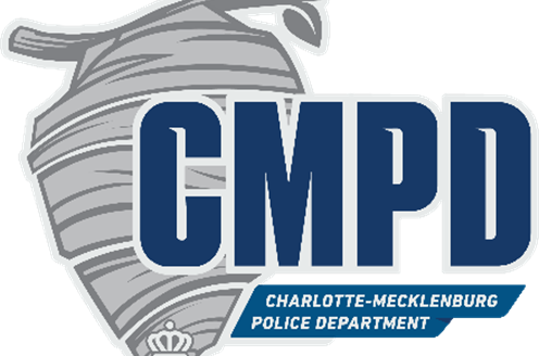 cmpd-image