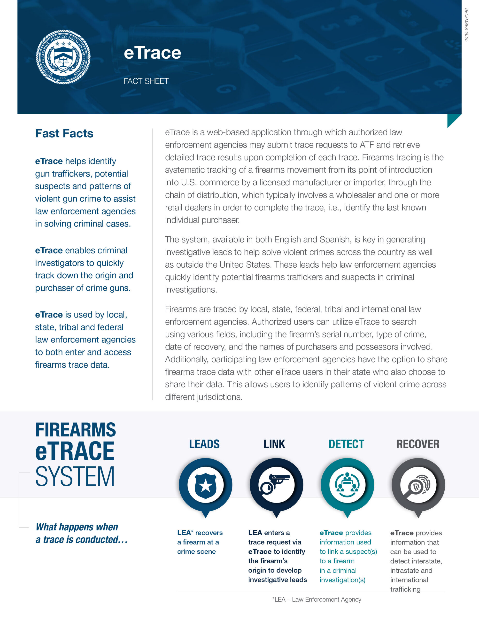eTrace-Fact-Sheet---FY24-1