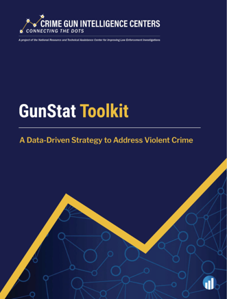 Gunstatcover