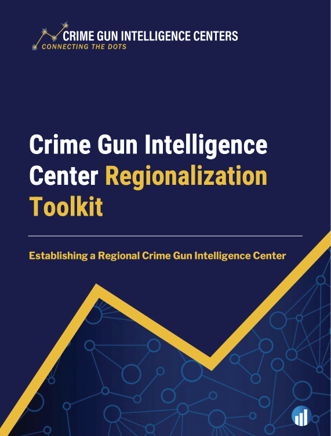 regionalization cover