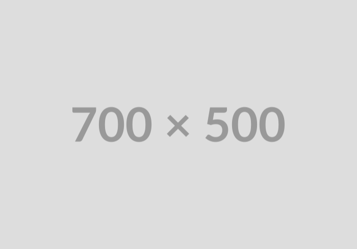 700x500-landscape-ceb017dc821d1551b8ffb1c7f4c111db-98kaopzq3mbs