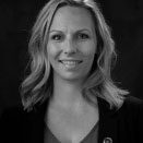 Jessica-Davis