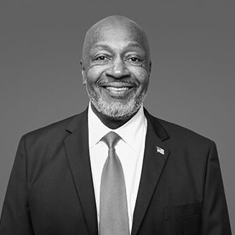Kevin-Coppin-Headshot
