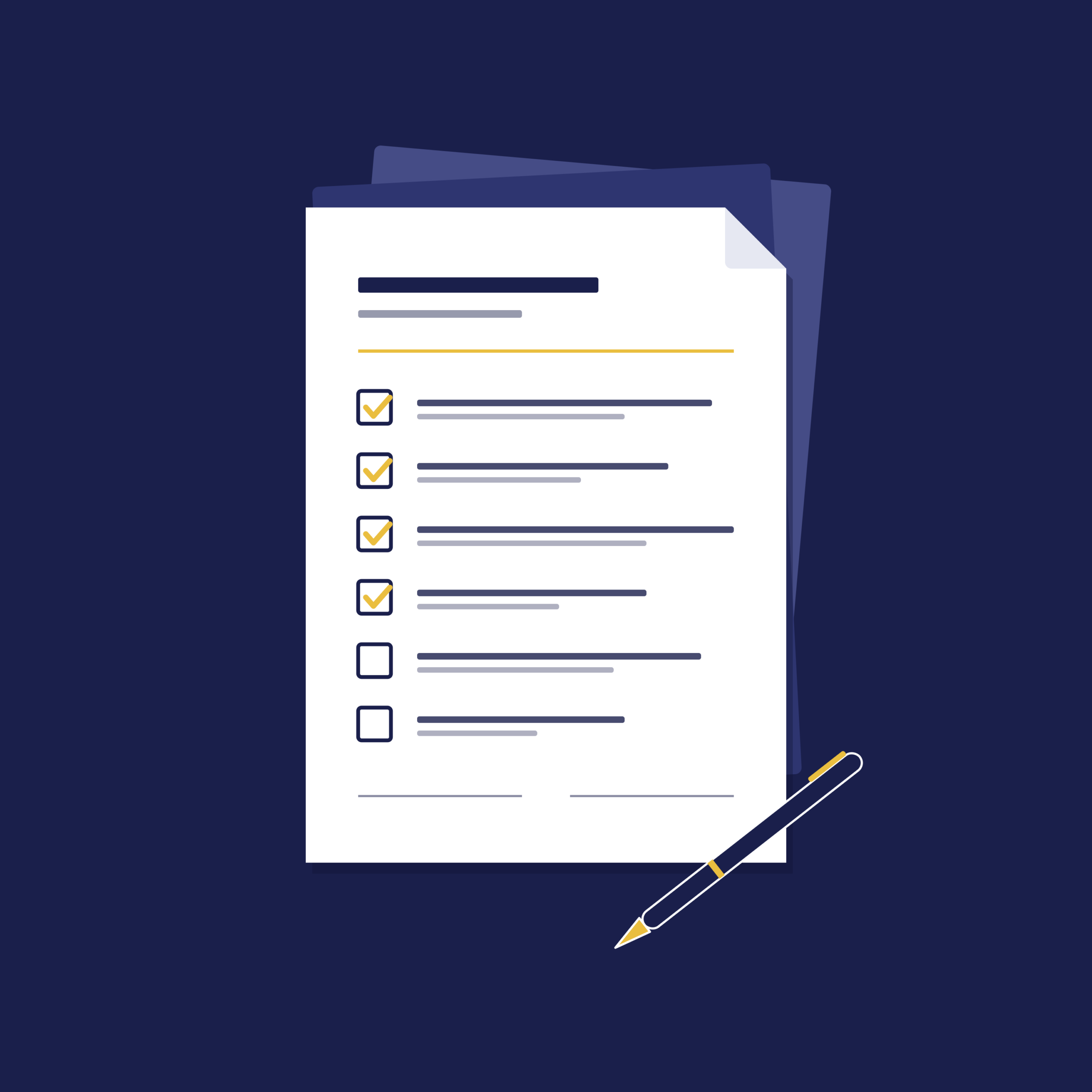 cgic_policies_checklist