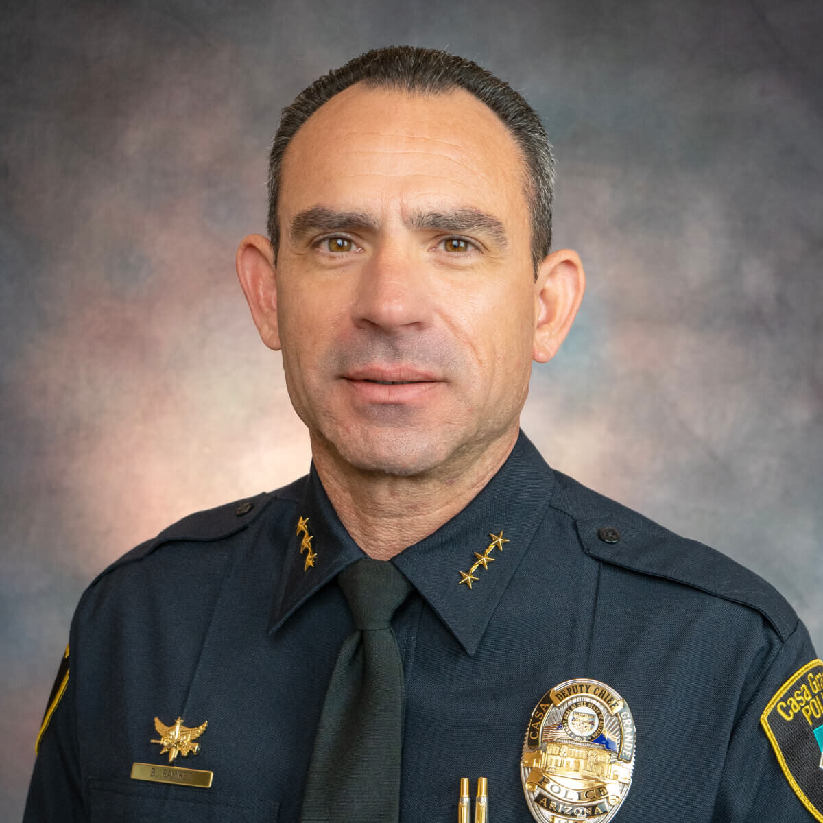 deputy-chief-brian-ramirez