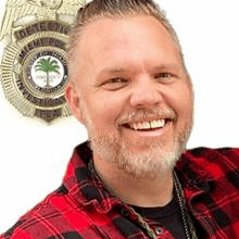 detective-robert-thompson