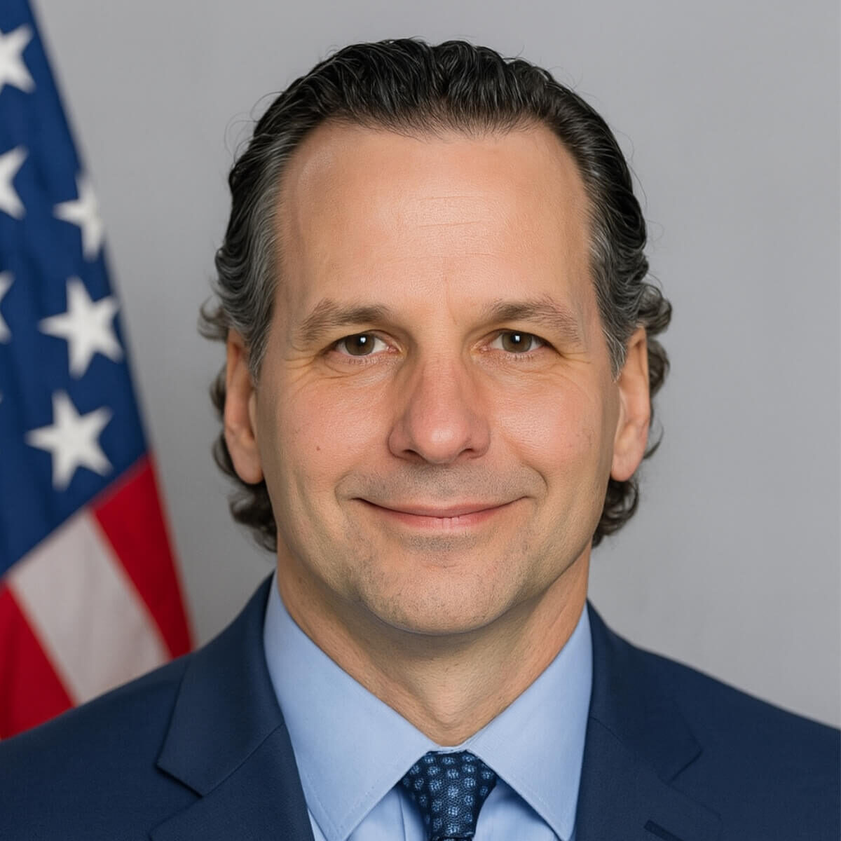 kevin-armbruster